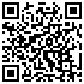 qrcode für KMP 970XL Tinte schwarz OfficeJet Pro X451 X476 X551 X576 14 500 Seiten - 1902,4001