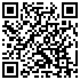 qrcode für Logitech Ultimate Ears EVERBOOM schwarz - 984-001873