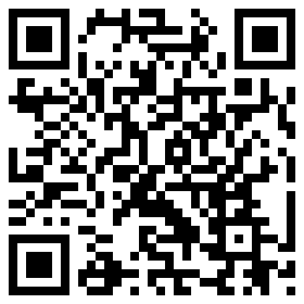 qrcode für HP Wartungskit LaserJet M5025 MFP M5035 MFP Enterprise M5039xs 220V - Q7833A#RFB