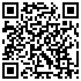 qrcode für HP Cable Power AC LINE C5 EUROPE 1 00m - 213350-009