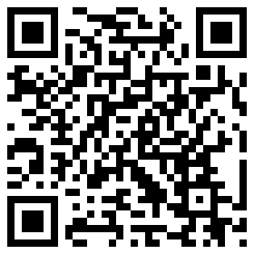 qrcode für HP Fuser drive assembly Color Laserjet CP4025/dn CP4525dn CM4540 CM4540f - RM1-5656-010CN