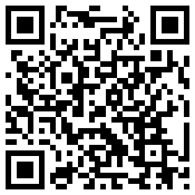 qrcode für Eaton Power Quality 93T15KMBSBI USV 15kVA intern. Batterien