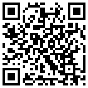 qrcode für HP HOUSING PICKUP CLP 310 POM F20 02 1 0 - JC61-02389A