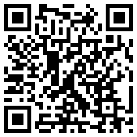 qrcode für RZB 950630.832.776.002
