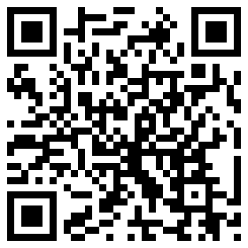 qrcode für RZB 950630.832.776.003
