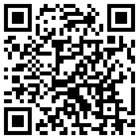 qrcode für Logitech Ultimate Ears EVERBOOM Cobalt Blue - 984-001924