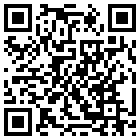 qrcode für HP 9U5C1AA#ABB