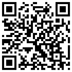 qrcode für Aruba Networks S3J26A - HPE Aruba Networking AP POE BT10 1 port 10G 60W Midspan 802 3bt PoE