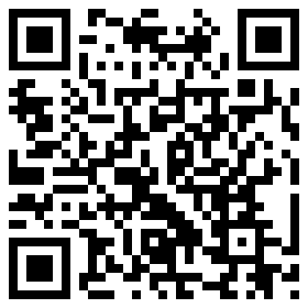 qrcode für QNAP TS-632X-4G NAS 6-Bay