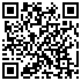 qrcode für Hager FWKP100150W2RVERZ Wandanschlusssteckdose 2-seitig verzinkt