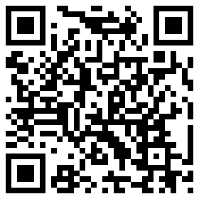 qrcode für Hager FWKP60150W2L9016 Wandanschlusssteckdose 2-seitig weiß