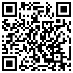 qrcode für Cisco Secure Firewall 3130 ASA Appliance 1U - FPR3130-ASA-K9
