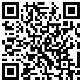 qrcode für RZB 950630.832.776.004