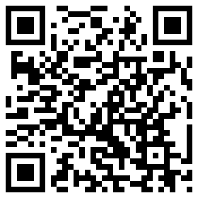 qrcode für Plustek 0196 - SmartOffice PS286 Plus 25 Seiten/min 600x600 dpi A4 48 bit intern & 24