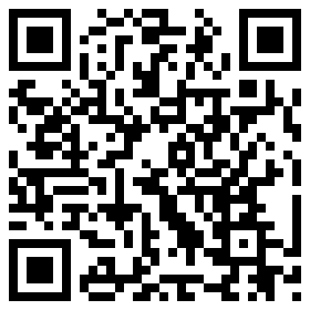 qrcode für Aruba Networks S0H12A - HPE Aruba Networking AP 735 RW Tri Radio 2x2 Wi Fi 7 Internal Antennas 5