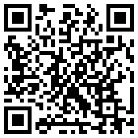 qrcode für HPE Intel Xeon Gold 6444Y 3 6GHz 16 core 270W Processor Kit Alletra Storage - P50798-B21