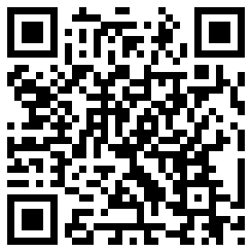 qrcode für Zebra P1058930-010