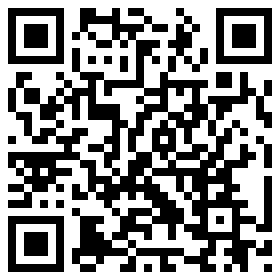 qrcode für HP 9U5A2AA#ABB