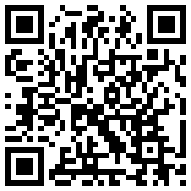 qrcode für Intel Drohne MAVINCI SIRIUS PRO - SRS2202.02