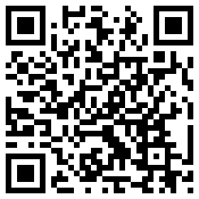 qrcode für Intel F8P13746 - Drohne Falcon 8