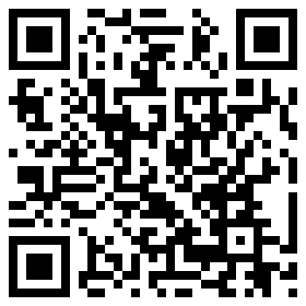 qrcode für ABB 2CCS864001R0205