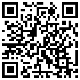 qrcode für RZB 950630.833.776.000