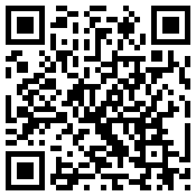 qrcode für RZB 950630.833.776.001