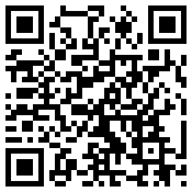 qrcode für RZB 950630.833.776.002