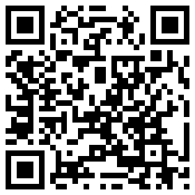 qrcode für ABB 2CCS891001R0105