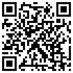 qrcode für DeLOCK 65480 - Adapter Sub 15 Pin Bu > Bu Gender Changer