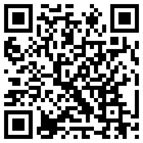 qrcode für QNAP RAM-48GDR5ECG0-UD-5600