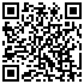 qrcode für HPE S2D86C - NVIDIA H100 NVL 94GB PCIe Accelerator