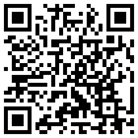 qrcode für HPE S0D97A - Apollo 4200 Gen10 Plus 480TB 25Gb Archive TAA compliant Node Qumulo
