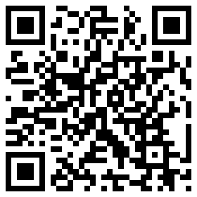 qrcode für Seagate SYSTEMS CORVAULT 4U106 RAID 12G SAS Storage System 2 12PB 106x 20TB 3 5 - R4106I2000S002