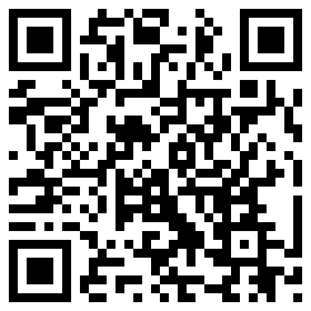 qrcode für Trilux 9002664042 Leuchteneinsatz E-Line 762 HE LN 120-840DD