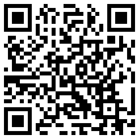 qrcode für HPE Alletra Storage Server 4140 68 LFF CTO System - P63103-B21