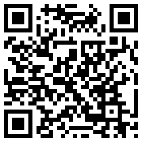 qrcode für Maico DZQ60/84B - DZQ 60/84 Axial Wandventilator quadrat Wandpl DN600 0083 0164