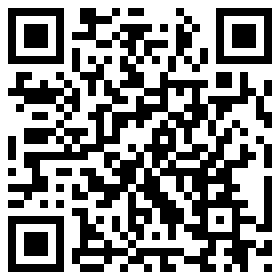 qrcode für Trilux 9002664089 Leuchteneinsatz E-Line 762 HE LN 160-840DD