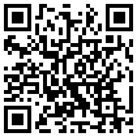 qrcode für QNAP PWR-ADAPTER-96W-A02