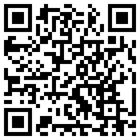 qrcode für GigaByte G440E500G