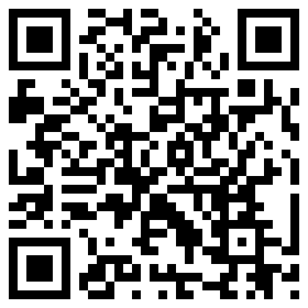 qrcode für Canon 6452C001