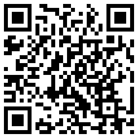 qrcode für Canon 6451C001