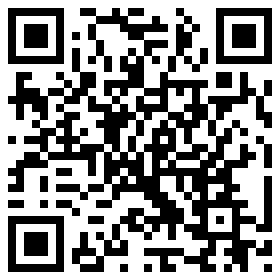 qrcode für Canon 6450C001