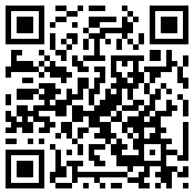 qrcode für Canon 6448C001