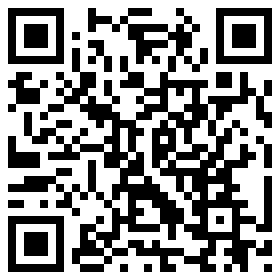 qrcode für Canon 6447C001