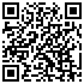 qrcode für Eizo FDS1904 - 48 3cm (19") 5 4 BNC 2000 1 10ms schwarz
