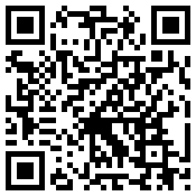 qrcode für Canon 6445C001