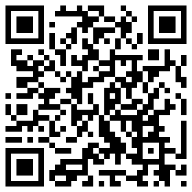 qrcode für QNAP RAM-16GDR5T0-UD-4800