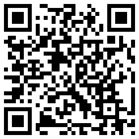 qrcode für Quantum LTO 8 Ultrium WORM Label - MR-L8WQN-BC