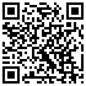 qrcode für Quantum LTO 8 Ultrium Library Pack (20) - MR-L8MQN-20